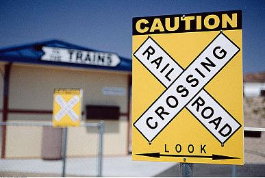 女神异闻录系列Steam特卖 《女神异闻录3：Reload》新史低